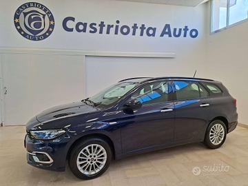 Fiat Tipo SW 1.6 mjt BUSINESS S&S