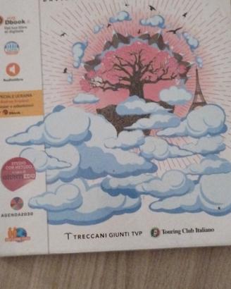 libri geo 2030 vol 2