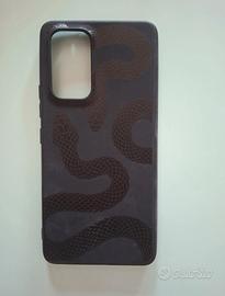 Cover a53 5g