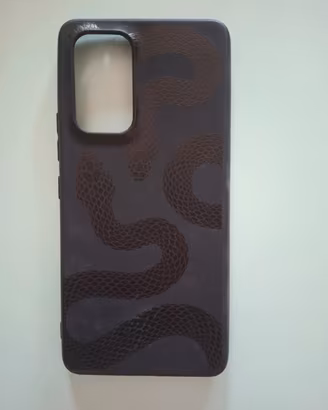 Cover a53 5g