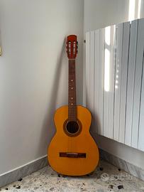 Chitarra