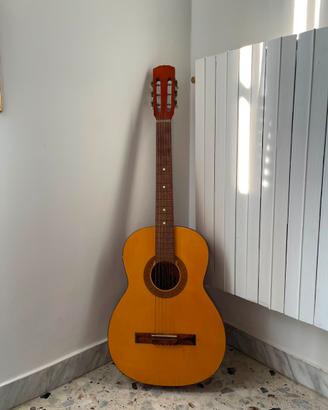Chitarra
