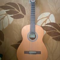 Strumenti musicali