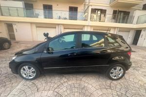 Mercedes classe B
