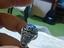 Immagine 3