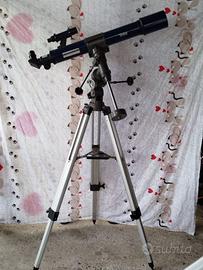 telescopio