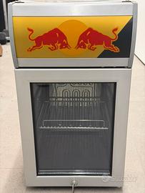 Frigorifero RedBull - mini frigo