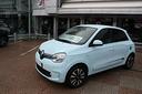 renault-twingo-electric-zen