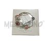 bracciale-antica-murrina