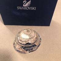 Conchiglie e stella marina Swarovski