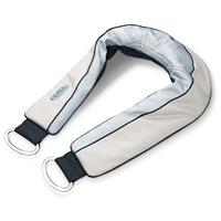 Massaggiatore Cervicale - Beurer MG 150