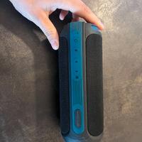 Cassa bluetooth AQL SoundCup-T