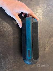 Cassa bluetooth AQL SoundCup-T