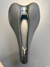 Selle Italia SLR Boost Superflow