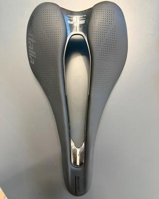 Selle Italia SLR Boost Superflow