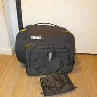Set da viaggio THULE 