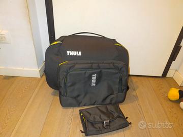 Set da viaggio THULE 