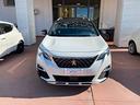 peugeot-3008-bluehdi-130-s-s-eat8-gt-line