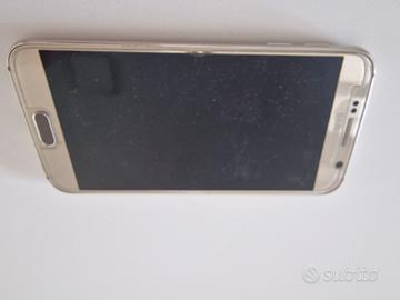 Samsung Galaxy S6