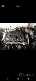 motore VW/Audi/ cc 2000 TDI 8v sigla motore BMM
