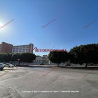 Appartamento, Montegrappa - Santa Rosalia, Palermo