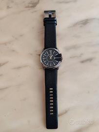 Orologio Diesel DZ-1295 - Originale, Ottime Condiz