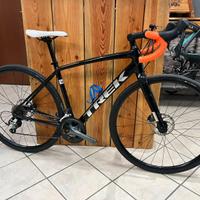 TREK Domane AL 4 tg 52 (S) disk