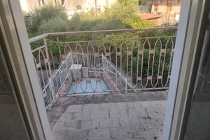 Appartamento indipendente (Palazzina)