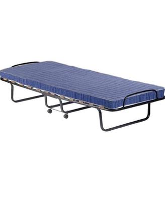 Letto pieghevole