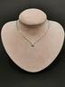 collana-damiani-in-oro-bianco-18kt-con-diamanti
