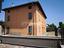 Immagine 15