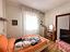 Immagine 18