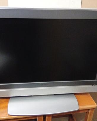 televisione toshiba