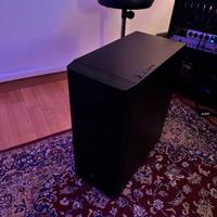 Hackintosh Mac Pro