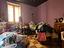 Immagine 9