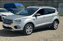 ford-kuga-1-5-tdci-120-cv-s-s-2wd-powershift-titan