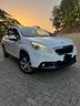 peugeot-2008-1-6-e-hdi-92cv-urban-cross-2014