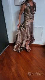 completo da cerimonia 