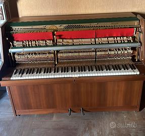 Pianoforte