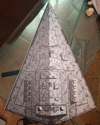 Rollinz Star Wars