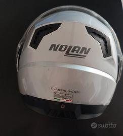 casco