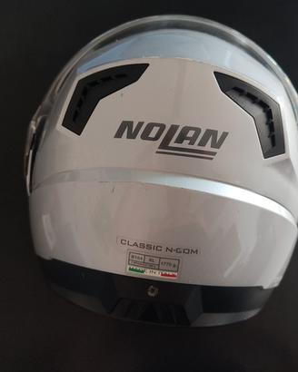 casco