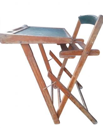 VERO PEZZO DI STORIA 