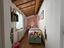 Immagine 19