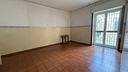 appartamento-di-126-m²-con-3-locali-a-giugliano-in