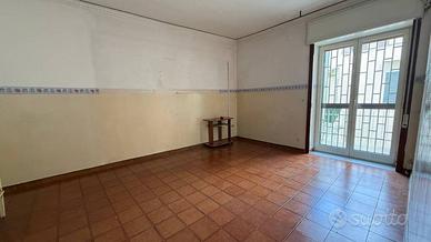 Appartamento di 126 m² con 3 locali a Giugliano in