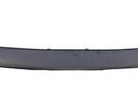 SPOILER PARAURTI ANTERIORE AUDI Q2 2016 S-LINE