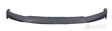 SPOILER PARAURTI ANTERIORE AUDI Q2 2016 S-LINE