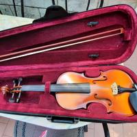 Violino 