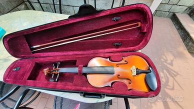 Violino 